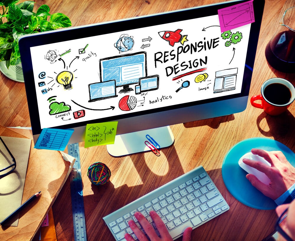 ResponsiveDesign