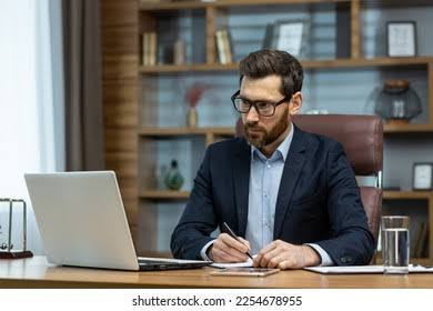 Web Designer